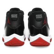 aj11 retro bred 5