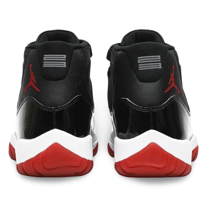 aj11 retro bred 5 aj11 retro bred 5