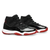 aj11 retro bred 6