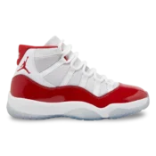 aj11 retro cherry 1