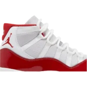 aj11 retro cherry 2