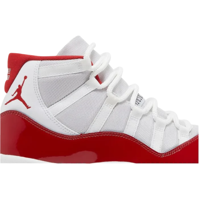 aj11 retro cherry 2 aj11 retro cherry 2