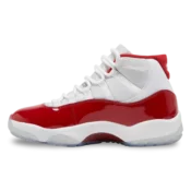 aj11 retro cherry 3