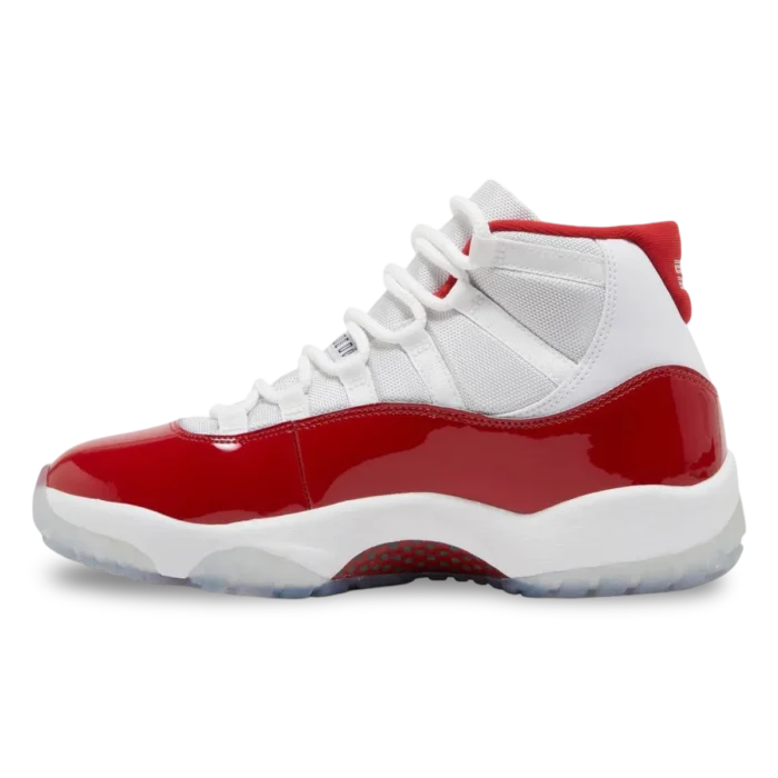 aj11 retro cherry 3 aj11 retro cherry 3