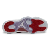 aj11 retro cherry 4