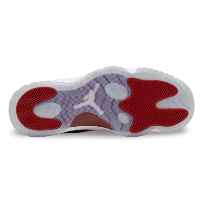 aj11 retro cherry 4 aj11 retro cherry 4
