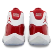 aj11 retro cherry 5