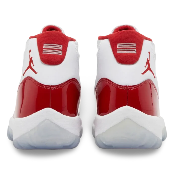aj11 retro cherry 5 aj11 retro cherry 5