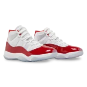 aj11 retro cherry 6