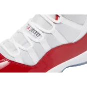 aj11 retro cherry 7