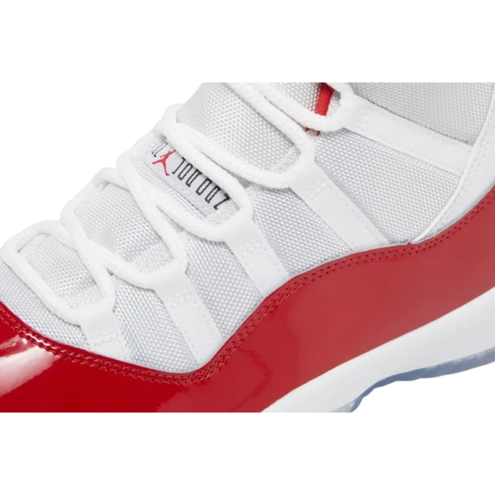 aj11 retro cherry 7 aj11 retro cherry 7