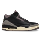 aj3 a ma maniere 1
