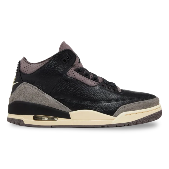 Jordan 3 Retro OG SP A Ma Maniére While You Were Sleeping (W)