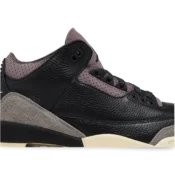 aj3 a ma maniere 2