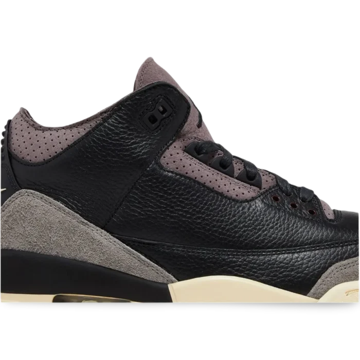 aj3 a ma maniere 2 aj3 a ma maniere 2