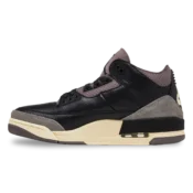 aj3 a ma maniere 3