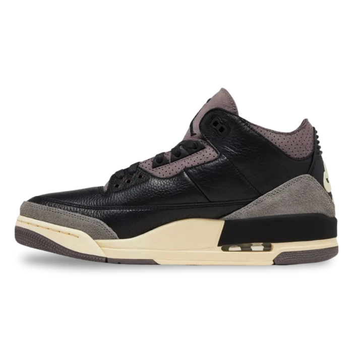 aj3 a ma maniere 3 aj3 a ma maniere 3