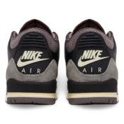aj3 a ma maniere 5