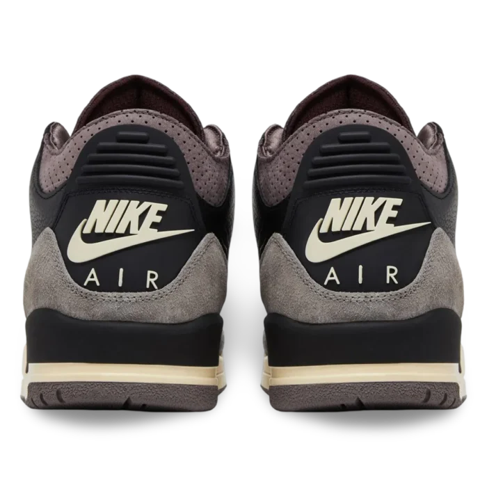 aj3 a ma maniere 5 aj3 a ma maniere 5