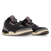 aj3 a ma maniere 6