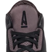 aj3 a ma maniere 7