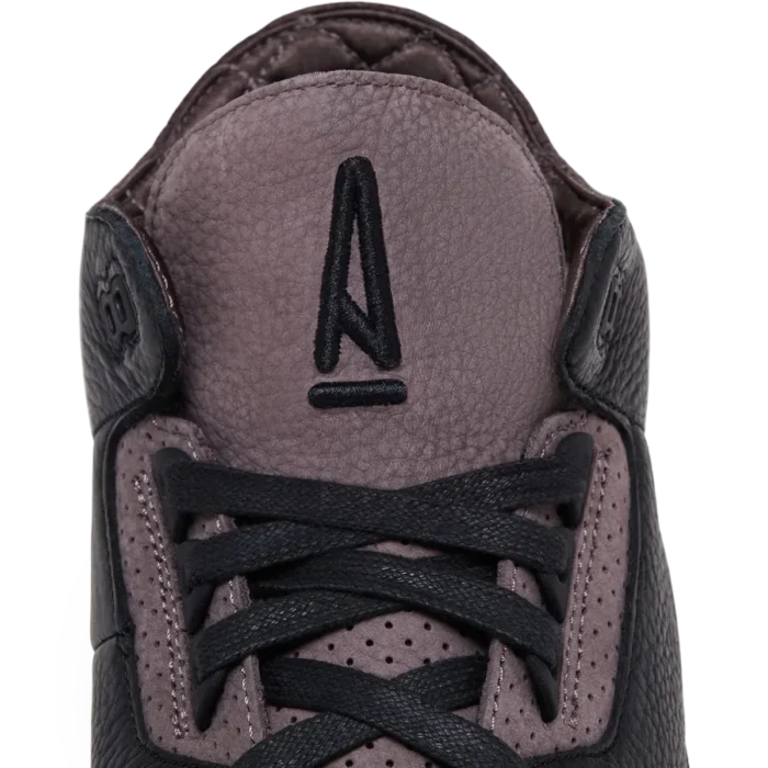 aj3 a ma maniere 7 aj3 a ma maniere 7