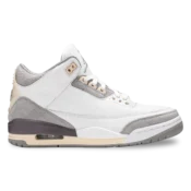 aj3 a ma maniere w 1