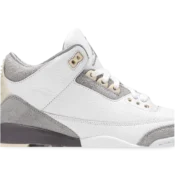 aj3 a ma maniere w 2