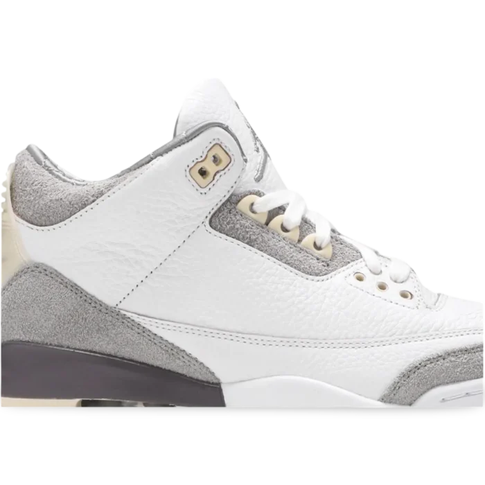 aj3 a ma maniere w 2 aj3 a ma maniere w 2