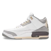 aj3 a ma maniere w 3