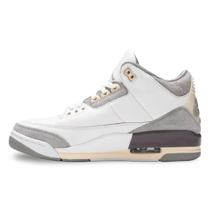 aj3 a ma maniere w 3 aj3 a ma maniere w 3