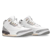 aj3 a ma maniere w 6