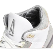 aj3 a ma maniere w 7