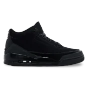 aj3 black cat 1