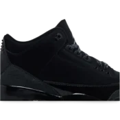 aj3 black cat 2