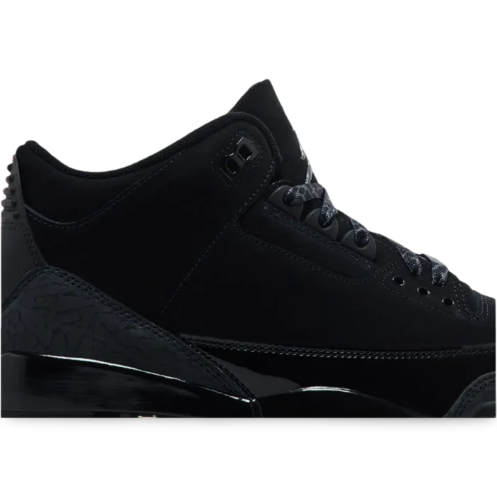 aj3 black cat 2 aj3 black cat 2