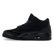 aj3 black cat 3
