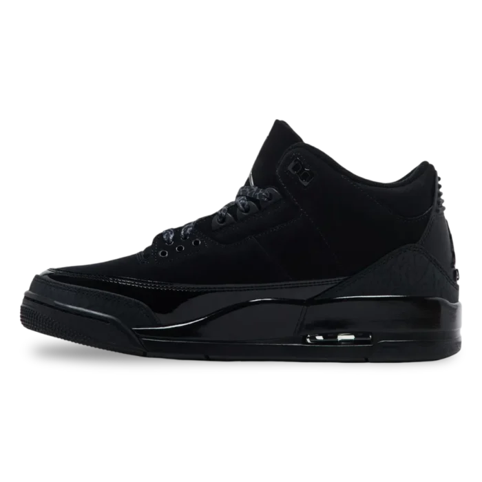 aj3 black cat 3 aj3 black cat 3