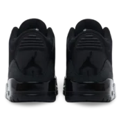 aj3 black cat 5