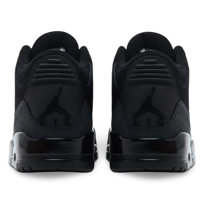 aj3 black cat 5 aj3 black cat 5