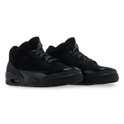 aj3 black cat 6