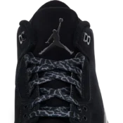 aj3 black cat 7
