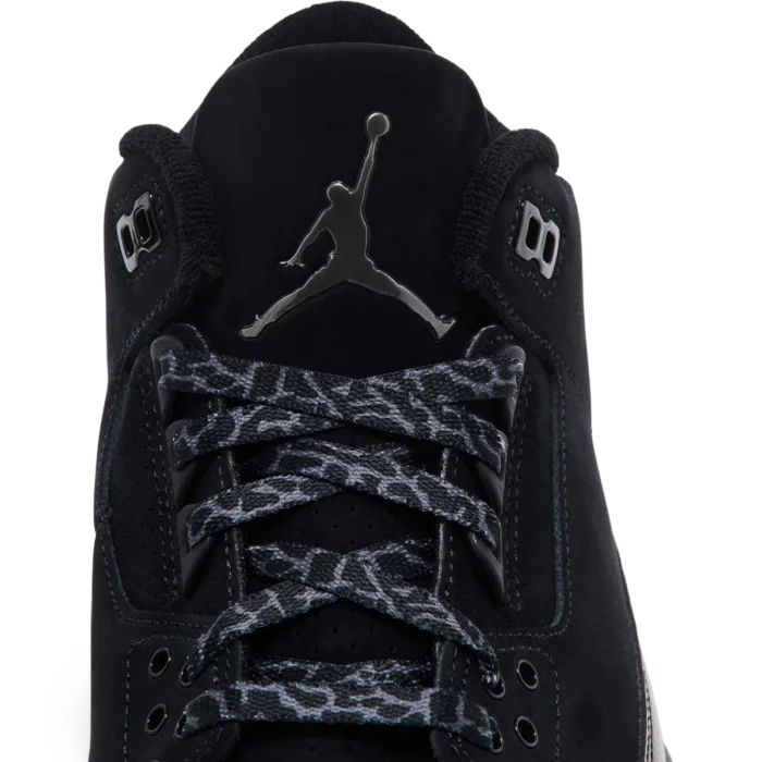 aj3 black cat 7 aj3 black cat 7