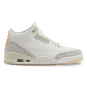 aj3 craft ivory 1