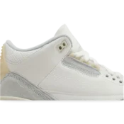 aj3 craft ivory 2