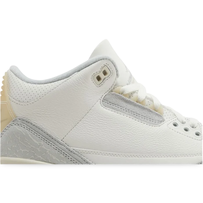 aj3 craft ivory 2 aj3 craft ivory 2