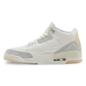 aj3 craft ivory 3
