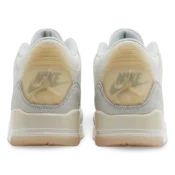 aj3 craft ivory 5