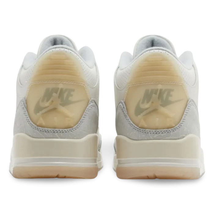 aj3 craft ivory 5 aj3 craft ivory 5