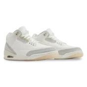 aj3 craft ivory 6